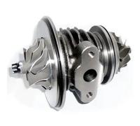 Nucleo rotore turbocompressore 60169 MEAT & DORIA per MERCEDES-BENZ