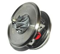 Nucleo rotore turbocompressore 60171 MEAT & DORIA per MAZDA 6 Hatchback 3 5
