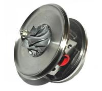 Nucleo rotore turbocompressore 60171 MEAT & DORIA per MAZDA 6 Hatchback 5 3