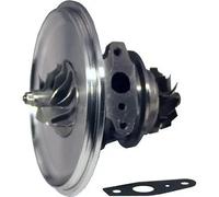 Nucleo rotore turbocompressore 60180 MEAT & DORIA per TOYOTA HILUX VI Pick-up