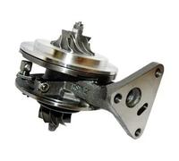 Nucleo rotore turbocompressore 60189 MEAT & DORIA per VW TRANSPORTER T5 Autobus