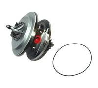 MEAT & DORIA Gruppo Rumpf Lader Per Audi A4 Avant 8ED B7 2.0 TDI 8EC