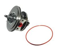 MEAT & DORIA Gruppo Rumpf Lader Per Mercedes-Benz Sprinter 35-T Furgone 906 315
