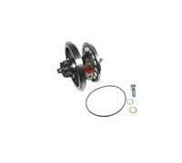 MEAT & DORIA Gruppo Di Carico Per Audi A3 8P1 2.0 TDI 16V 8PA 8P7 VW Jetta III