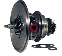 Nucleo rotore turbocompressore 60269 MEAT & DORIA per FIAT IDEA PUNTO