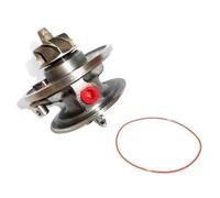 Nucleo rotore turbocompressore 60276 MEAT & DORIA per VW SKODA