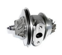 Nucleo rotore turbocompressore 60286 MEAT & DORIA per FIAT DUCATO Autobus