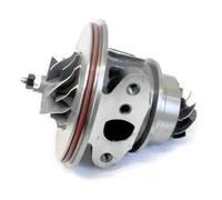 Nucleo rotore turbocompressore 60289 MEAT & DORIA per TOYOTA LAND CRUISER 90