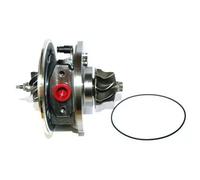 Nucleo rotore turbocompressore 60299 MEAT & DORIA per SUZUKI GRAND VITARA II