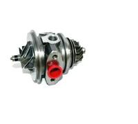 Nucleo rotore turbocompressore 60304 MEAT & DORIA per FIAT LANCIA ALFA ROMEO