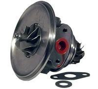 Nucleo rotore turbocompressore 60307 MEAT & DORIA per ALFA ROMEO FIAT