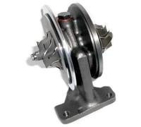 Nucleo rotore turbocompressore 60328 MEAT & DORIA per VW TOUAREG