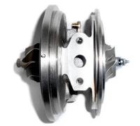 Corpo centrale, turbocompressore per BMW 1 3 5 X1 X3