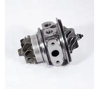 Nucleo rotore turbocompressore 60385 MEAT & DORIA per VOLVO V70 I S80 I S60 I