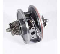Nucleo rotore turbocompressore 60403 MEAT & DORIA per HYUNDAI KIA
