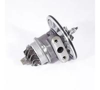Nucleo rotore turbocompressore 60416 MEAT & DORIA per VW TRANSPORTER T4 Autobus