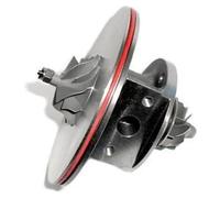 Nucleo rotore turbocompressore 60421 MEAT & DORIA per FIAT SUZUKI