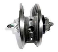 Nucleo rotore turbocompressore 60422 MEAT & DORIA per AUDI VW SEAT SKODA