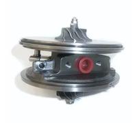 Meat & Doria Nucleo rotore turbocompressore 60467 per FIAT Lancia Alfa Romeo (Bravo Delta Mito MUS)