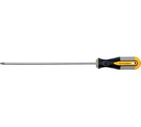 Nucleo rotore turbocompressore 60922 VOREL MEAT & DORIA