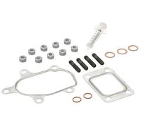 ELRING 063.110 Kit montaggio turbocompressore