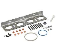 Kit di montaggio, turbocompressore ELRING 766.020