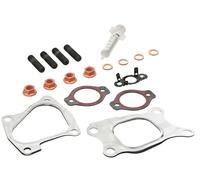 Nucleo rotore turbocompressore EL841320 ELRING