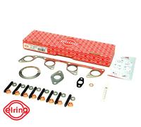 Elring Kit montaggio turbocompressore 890.290 - Nucleo rotore - per VW Tiguan (AD1, AX1)