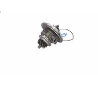 Nucleo rotore turbocompressore Turbocompressore a gas scarico 8604058 KAMOKA