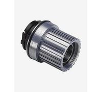 Corpetto ruota libera per 12 velocità SHIMANO ELITE DIRETO SUITO DRIVO Microspline