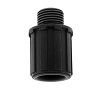 Nucleo Ruota Libera M Acciaio Per Mtb 8-11V | nucleo completo, robusto, cuscinetto a sfera, per mountain bike