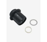Nucleo ruota Ritchey WCS per MTN 142x12mm SRAM XD