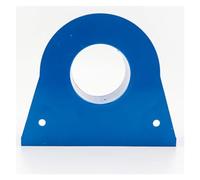 Nucleo sensore IC trasmettitore loop di corrente BA 0-150-200A ingresso CA(100a,OTHER-220V)