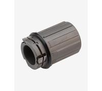 Nucleo SRAM MTH -756 9/10V