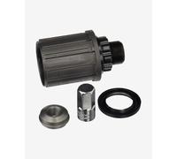 Kit carrozzeria Freewheel Sram X-9 Noir TU