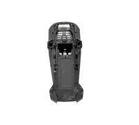 Nucleo telaio centrale, compatibile con DJI, Mavic 3 Mavic 3 Pro | Mavic 3 Classic, Mavic 3 Cine, Mavic 3E, Mavic 3T, composito fibra di carbonio-vetro, ABS(10 pcs)
