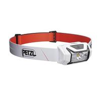 Petzl Tikka Headlamp Rosso 450 Lumens