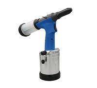 Nucleo Tirare autoadescante Rivet estrattore, pneumatica macchina, idraulica rivettatrice industriale