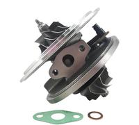 Nucleo turbo CHRA compatibile per VW LT II 2.8 TDI 116 kW 158 CV AUH 721204 721204-5001S 721204-0001 062145701A Cartuccia turbo 2002-2006
