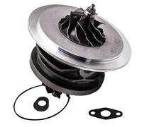 Nucleo Turbo Chra per Citroen C5 / C8 / Evasion 2.2 HDI 95KW DW12TED4 707240 707240 -5002S