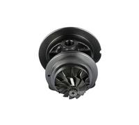 Nucleo turbocompressore 49173-07508 9657530580 Turbo compatibile per Peugeot 207 308 Expert Partner 1.6 HDi 66 kW DV6ATED4 2005