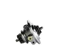 Nucleo turbocompressore 53039700025 06A145704LX Turbo Chra compatibile per Seat Leon Ibiza Cupra 1.8T 150 CV AQA/AJQ 110 kW 1998-2000