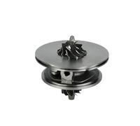 Nucleo turbocompressore BV38 54389880001 54389880000 54389880017 compatibile con Nissan Qashqai +2 II X-Trail 1.6 DCi 96kw R9M Turbo Chra Assy