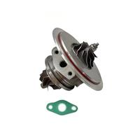 Nucleo turbocompressore compatibile per furgone/camion leggero Hyundai 4D56T 58 kW 2500 cc 1996-GT1749S 700273 28200-4B151 28200-4B160 Turbo CHRA