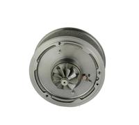 Nucleo turbocompressore compatibile per Jeep e Wrangler III 2.8 CRD 130 kW 177 CV RA428RT 763148-5002S 68033479AA Cartuccia turbo Turbo 07-2010