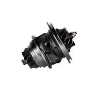 Nucleo turbocompressore compatibile per KIA K2900 compatibile per Bongo 3 Truck 2.9 CRDi J3 49135-04361 4913504361 28200-4X650 Cartuccia Turbo