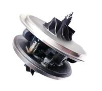 Nucleo turbocompressore GT2056V compatibile per Nissan Pathfinder 2.5 DI YD25 171 CV 14411EC00E 14411EC00C 14411EC00B 769708 Turbo Chra