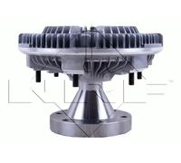 Nucleo Ventola/Frizione Viscosa Compatibile Con DAF 75 CF - NRF 49049