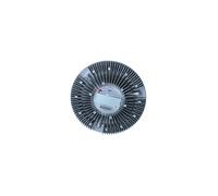Nucleo Ventola/Frizione Viscosa Compatibile Con DAF 85 CF - NRF 49060