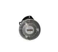 Nucleo Ventola/Frizione Viscosa Compatibile Con Iveco Trakker - NRF 49068